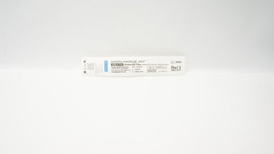 Smiths Medical 3060 Jelco ProtectIV Plus Safety Cath. 22G x 1inch 38mL/min (x)